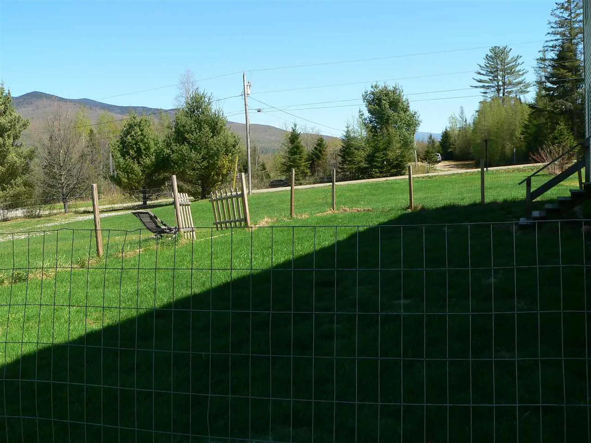 130 Couture Road Jefferson NH 03583