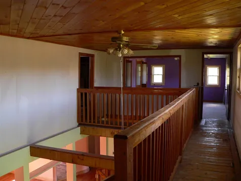 130 Couture Road Jefferson NH 03583