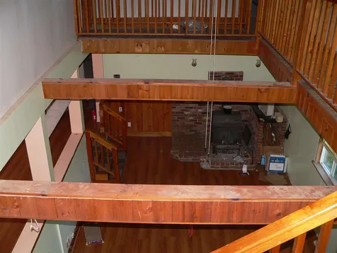 130 Couture Road Jefferson NH 03583