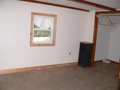 130 Couture Road Jefferson NH 03583