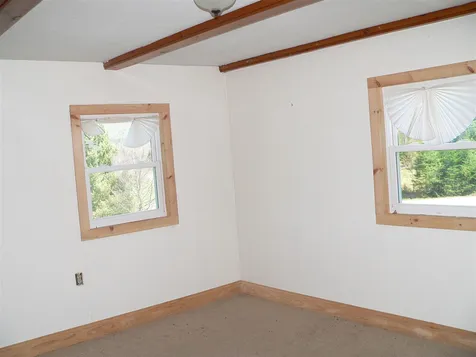 130 Couture Road Jefferson NH 03583