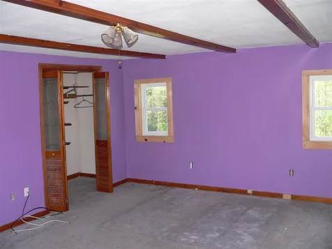 130 Couture Road Jefferson NH 03583