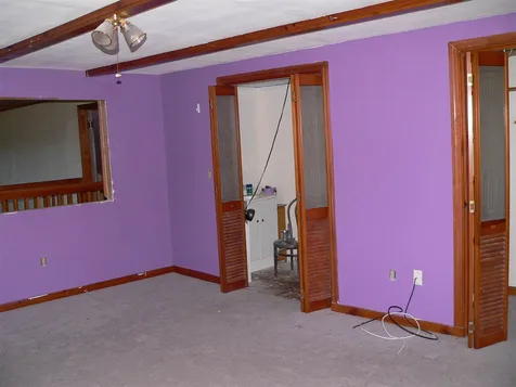 130 Couture Road Jefferson NH 03583