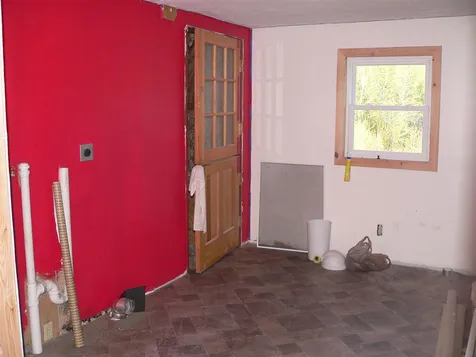 130 Couture Road Jefferson NH 03583