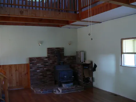 130 Couture Road Jefferson NH 03583