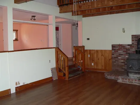 130 Couture Road Jefferson NH 03583