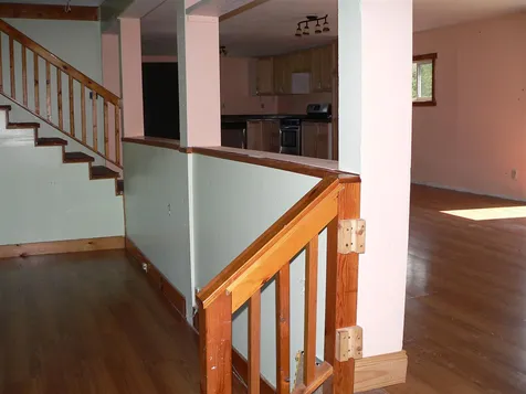 130 Couture Road Jefferson NH 03583