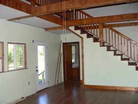 130 Couture Road Jefferson NH 03583