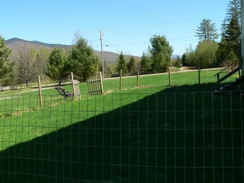 130 Couture Road Jefferson NH 03583