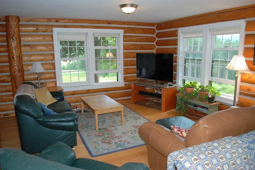 365 Quarry Road Waitsfield VT 05673