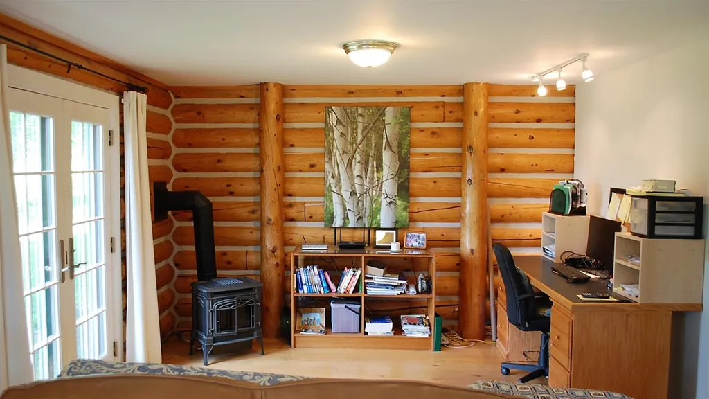 365 Quarry Road Waitsfield VT 05673