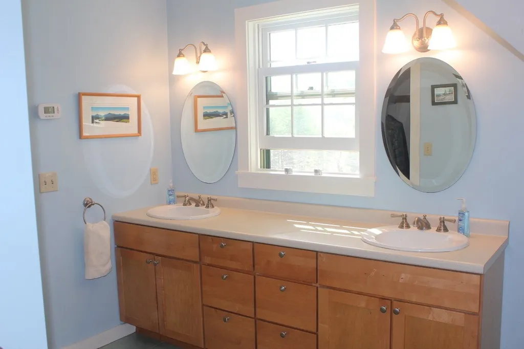 365 Quarry Road Waitsfield VT 05673