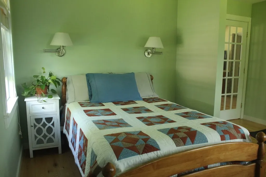 365 Quarry Road Waitsfield VT 05673
