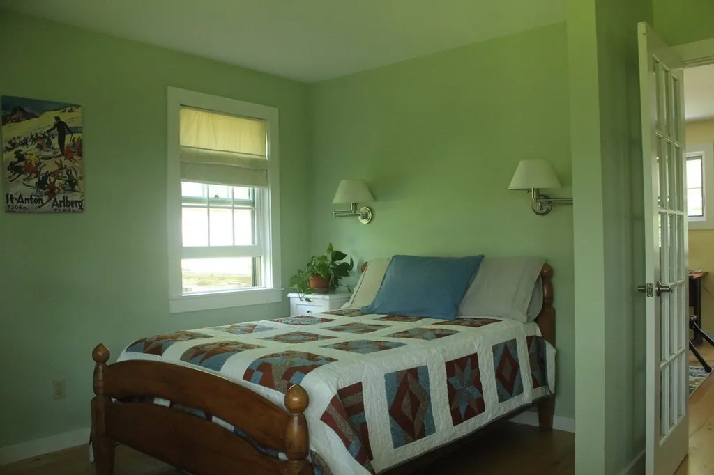 365 Quarry Road Waitsfield VT 05673
