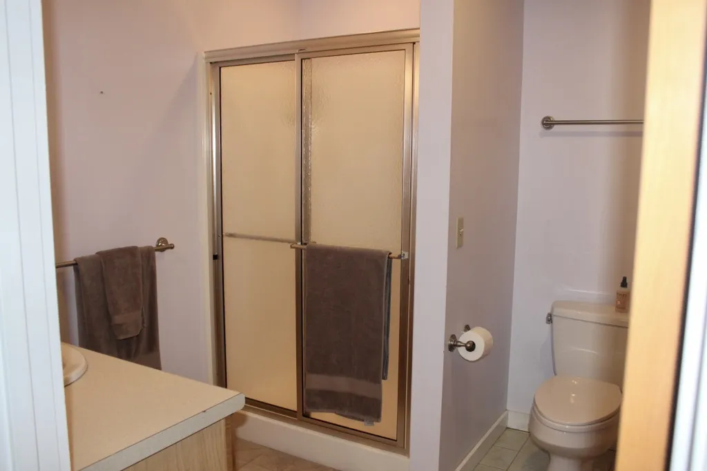 365 Quarry Road Waitsfield VT 05673