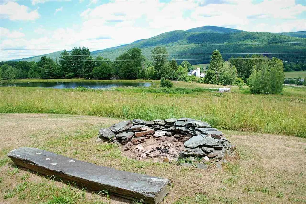 365 Quarry Road Waitsfield VT 05673