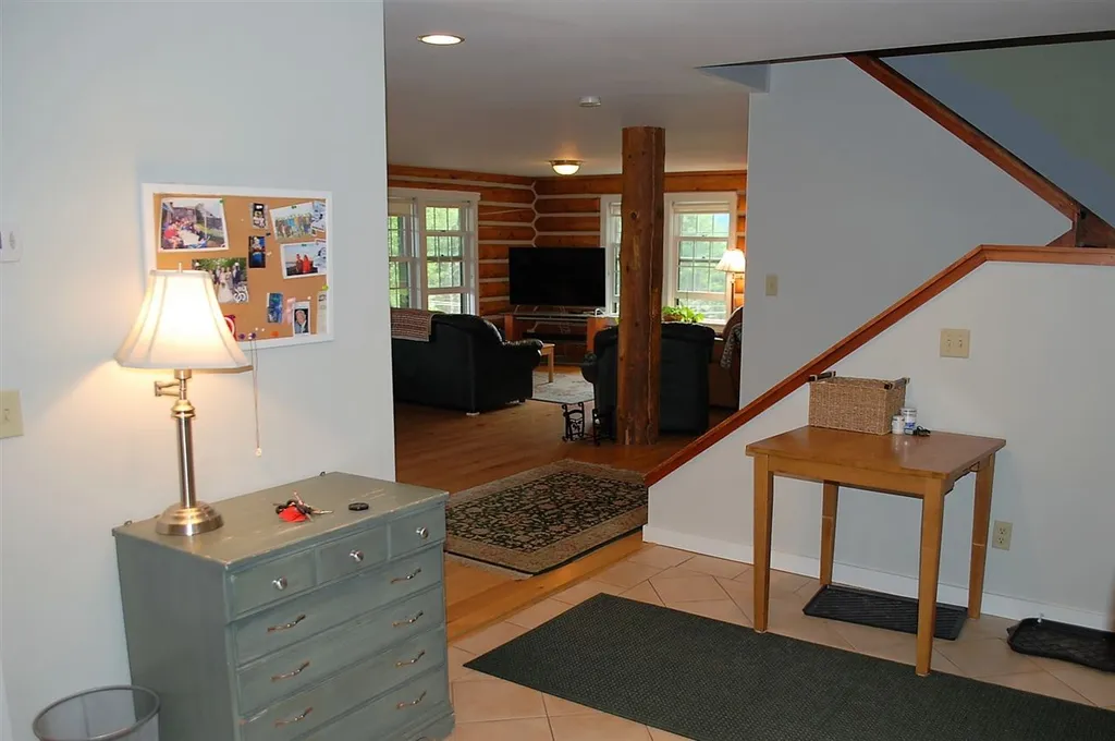 365 Quarry Road Waitsfield VT 05673