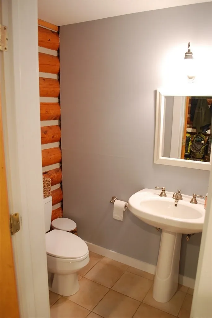 365 Quarry Road Waitsfield VT 05673