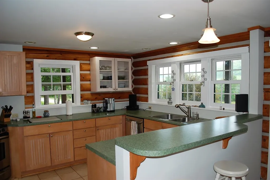 365 Quarry Road Waitsfield VT 05673