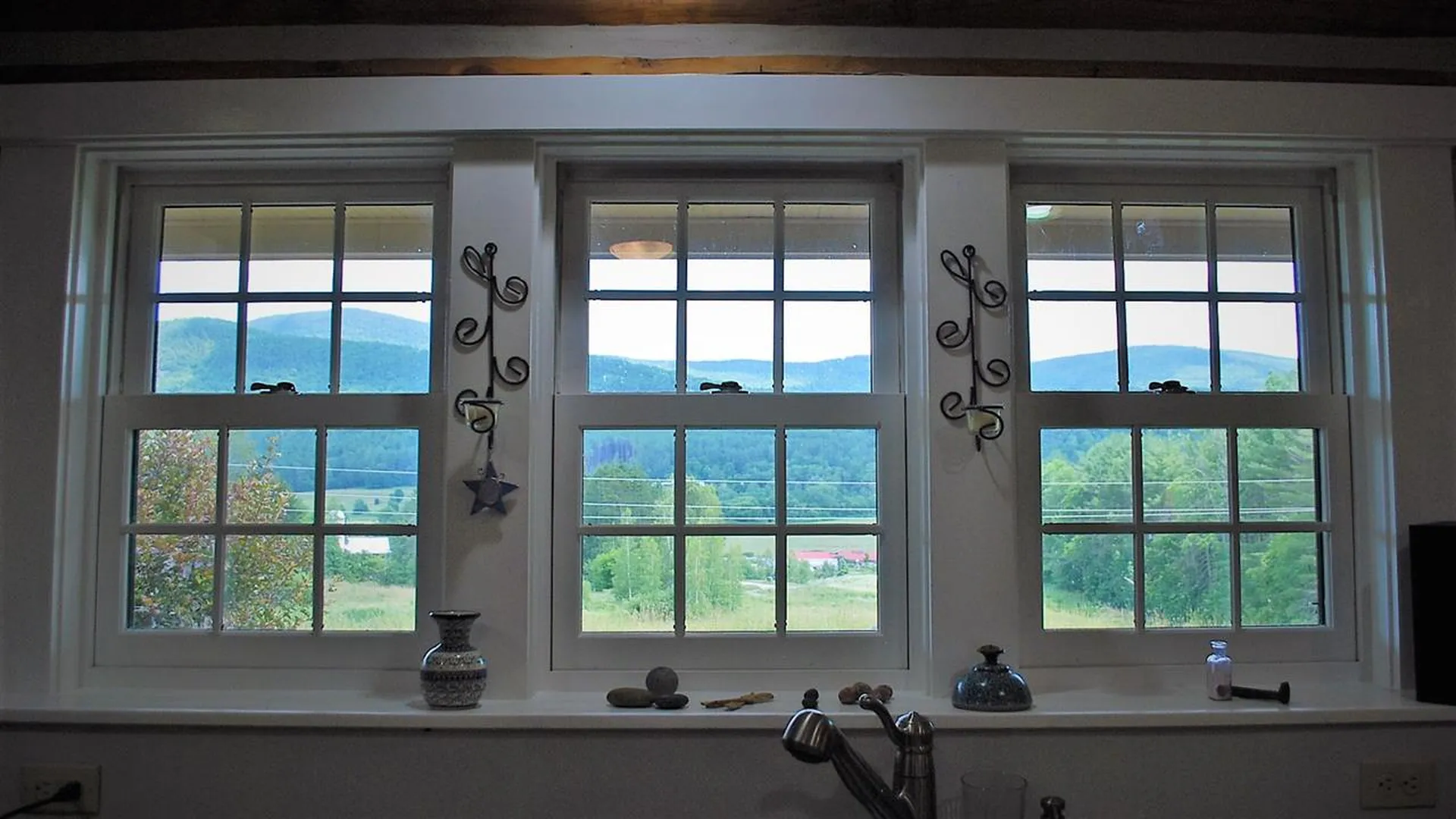 365 Quarry Road Waitsfield VT 05673