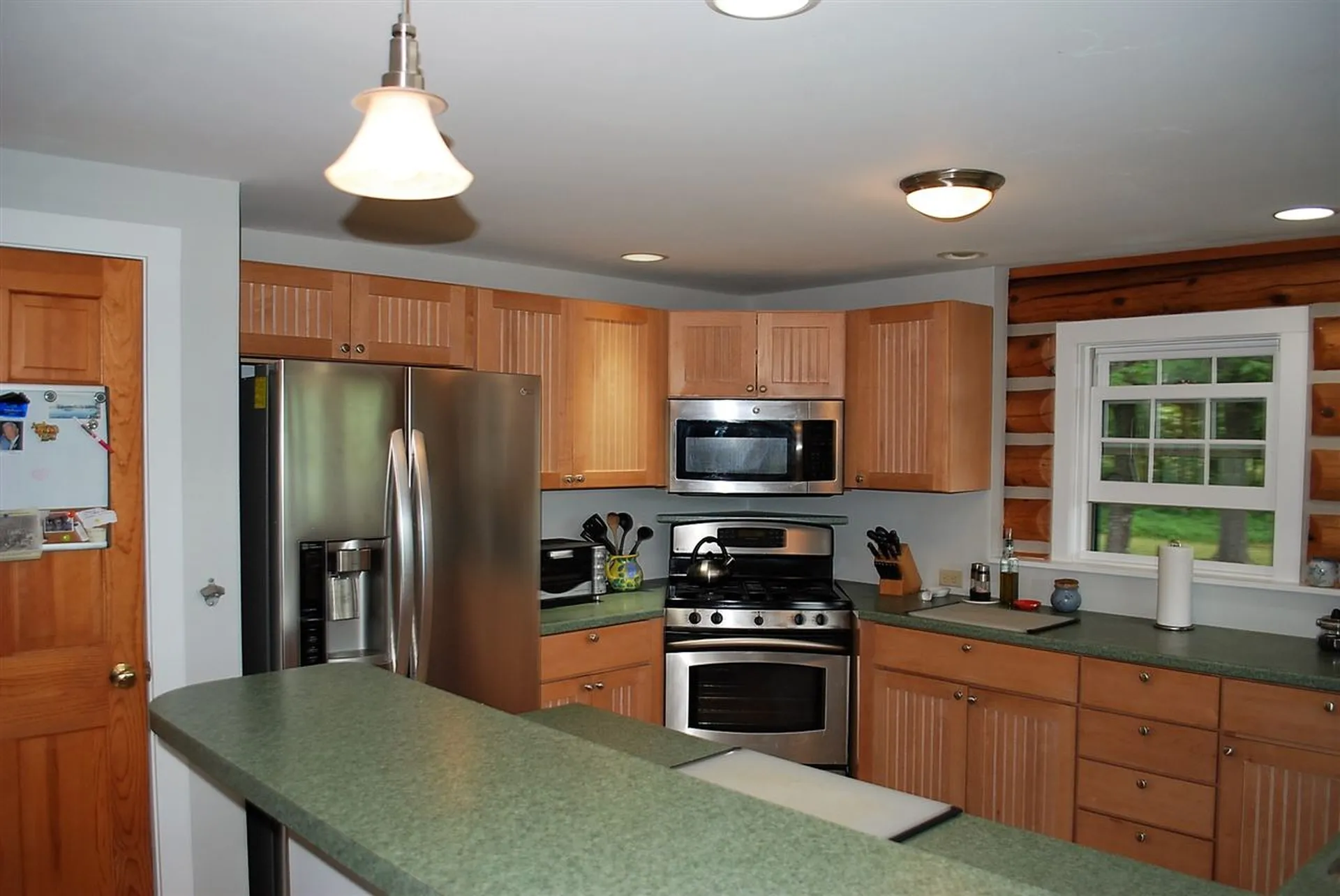 365 Quarry Road Waitsfield VT 05673