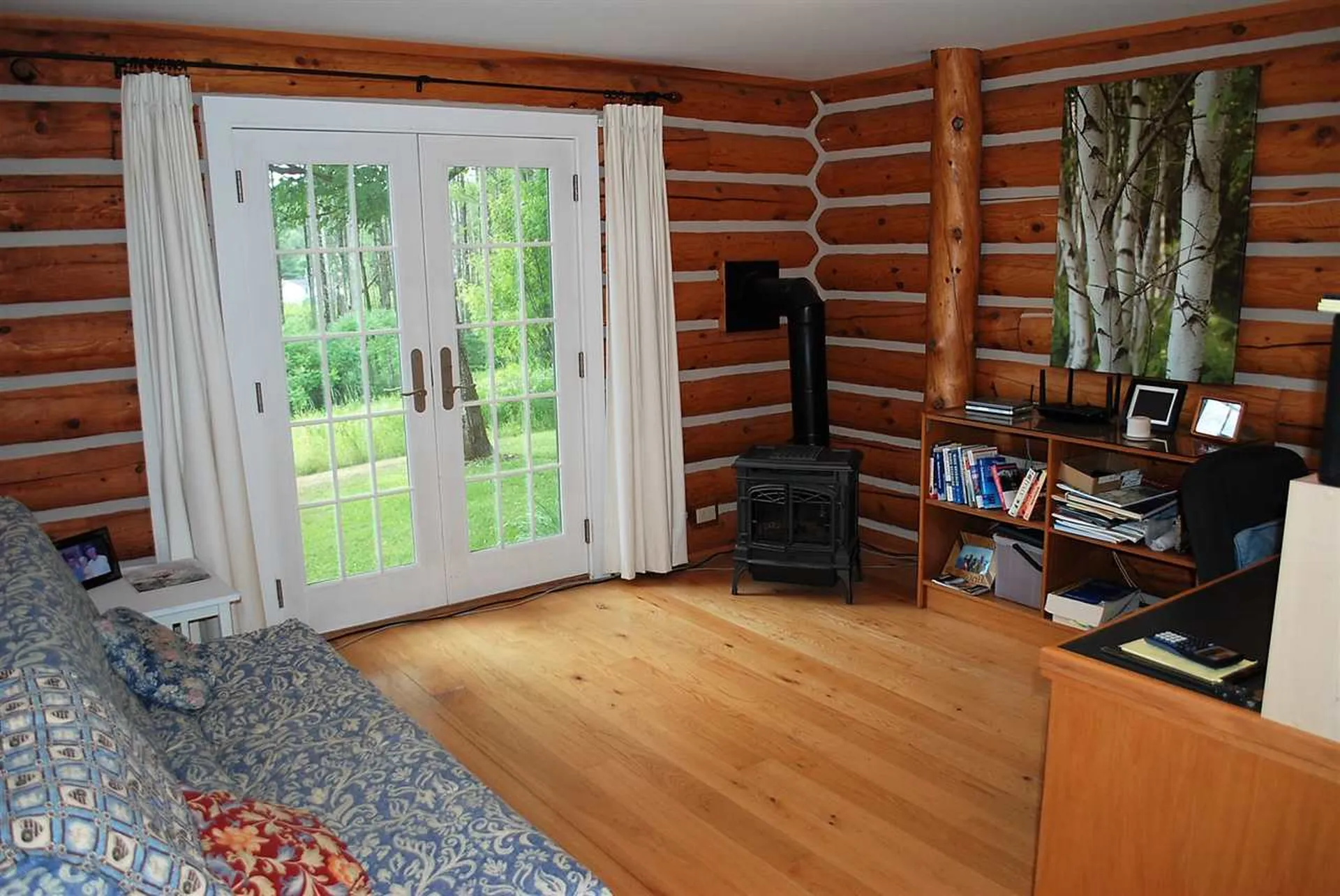 365 Quarry Road Waitsfield VT 05673