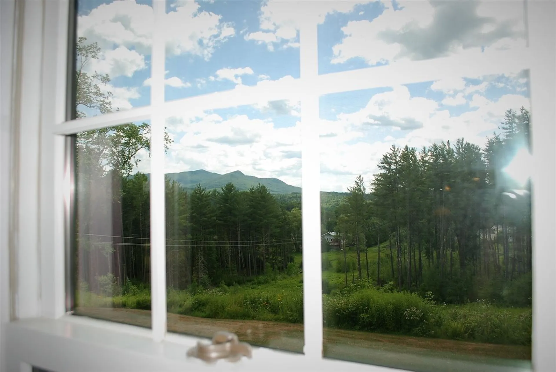 365 Quarry Road Waitsfield VT 05673