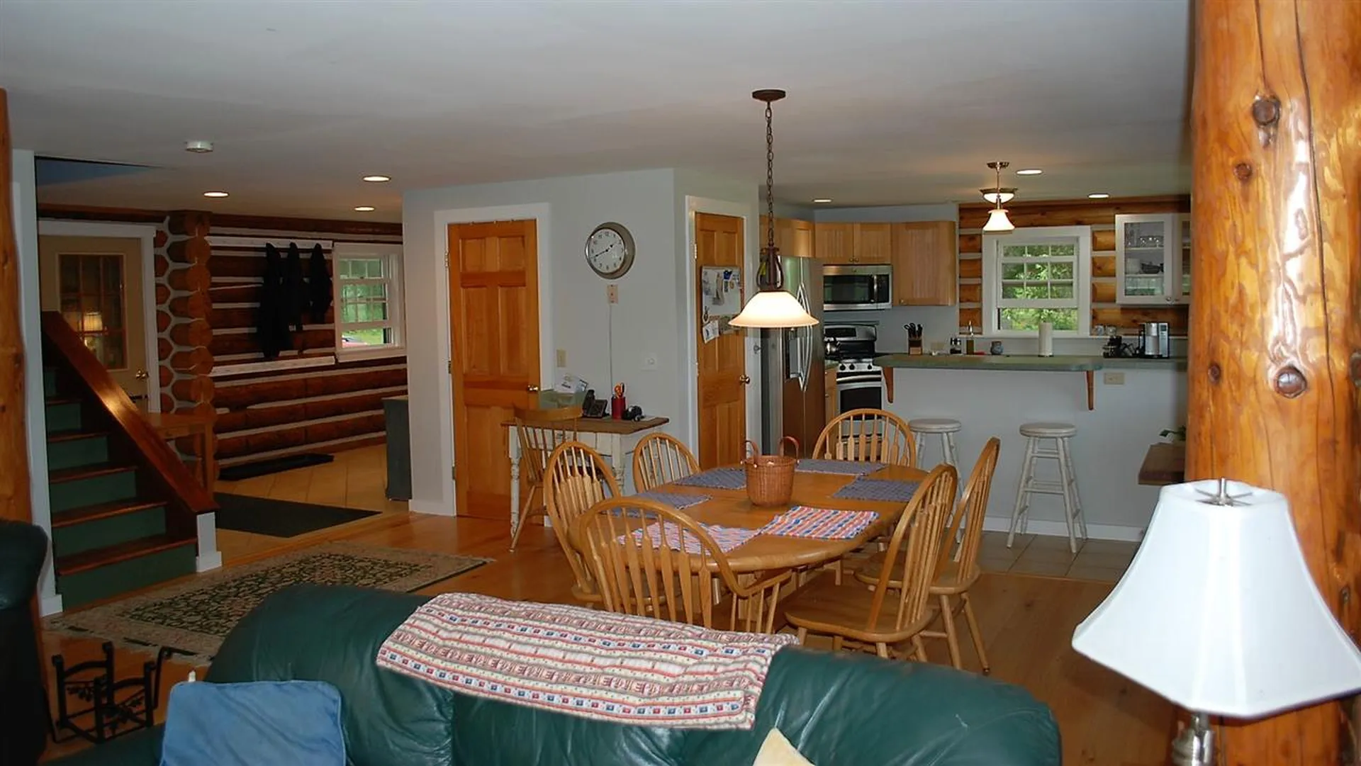 365 Quarry Road Waitsfield VT 05673