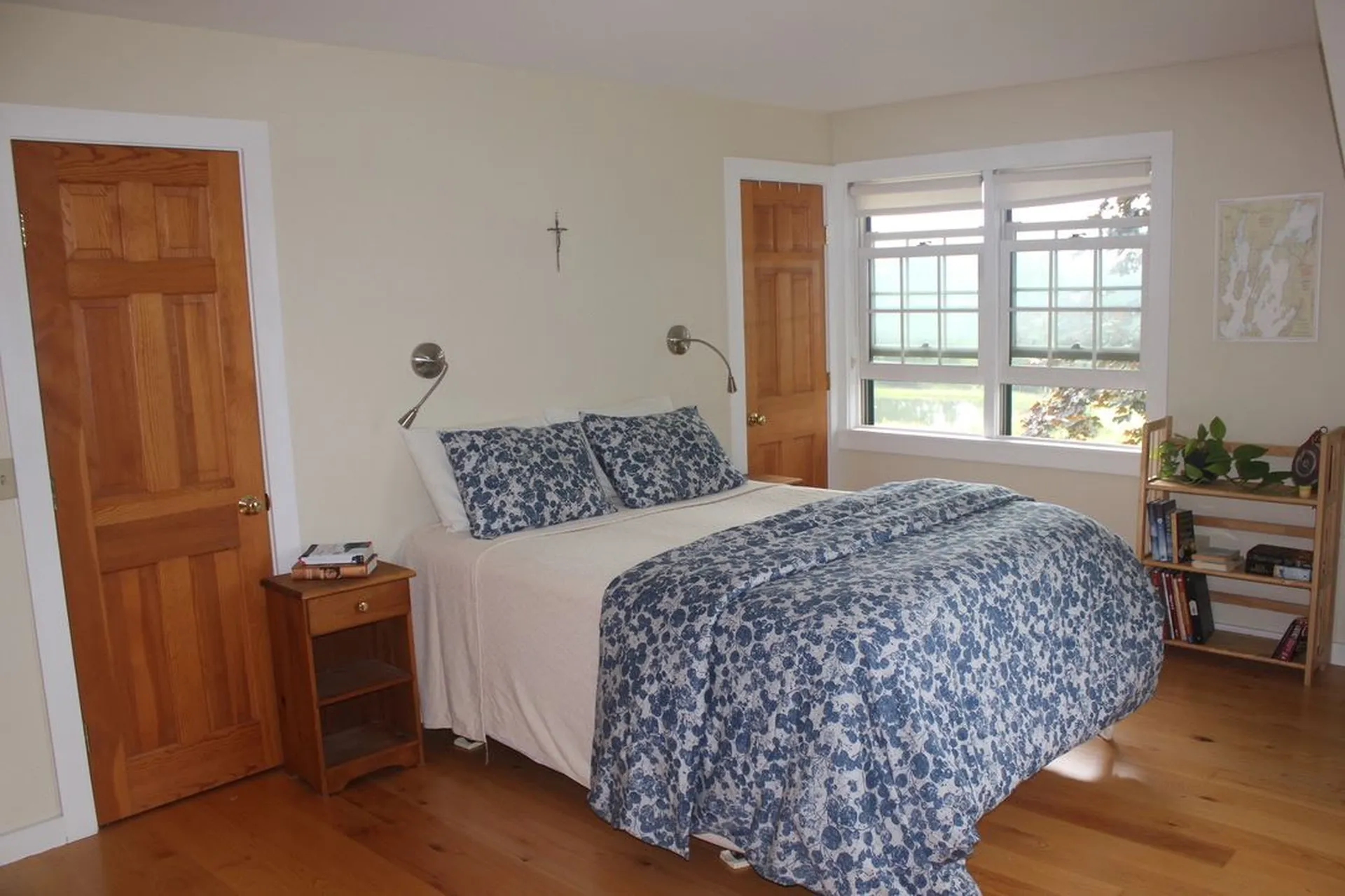 365 Quarry Road Waitsfield VT 05673