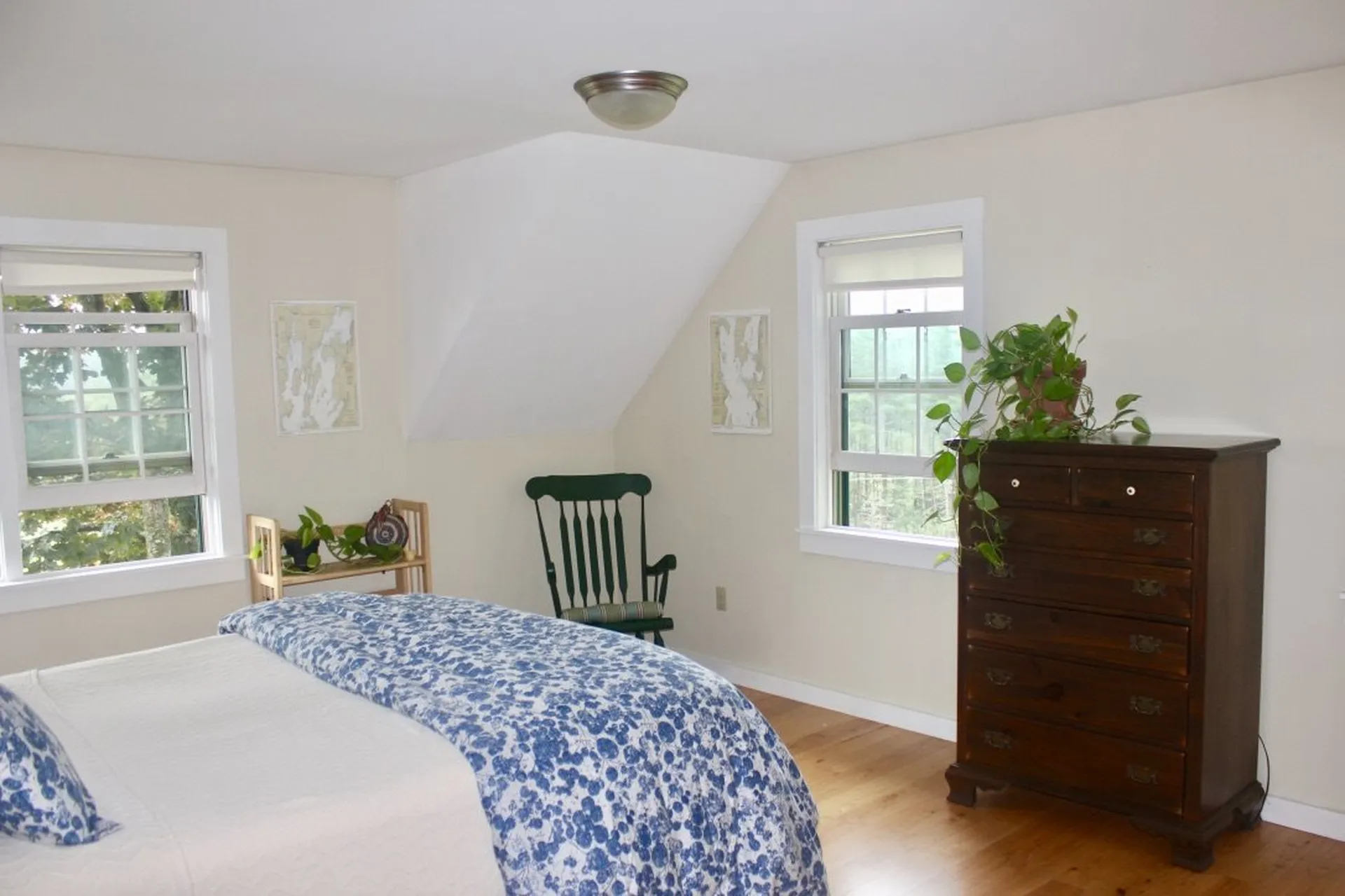 365 Quarry Road Waitsfield VT 05673