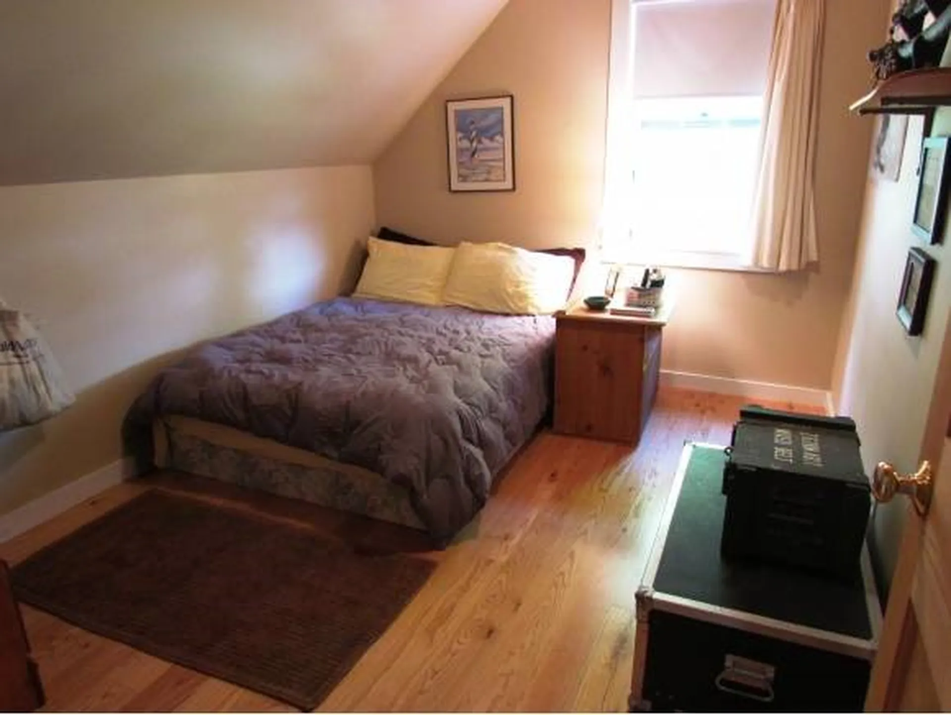 365 Quarry Road Waitsfield VT 05673