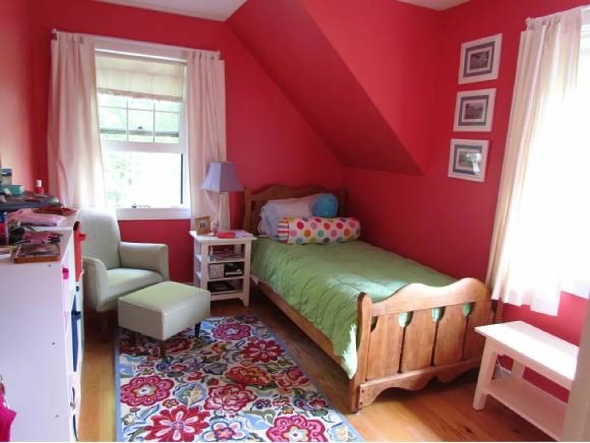 365 Quarry Road Waitsfield VT 05673