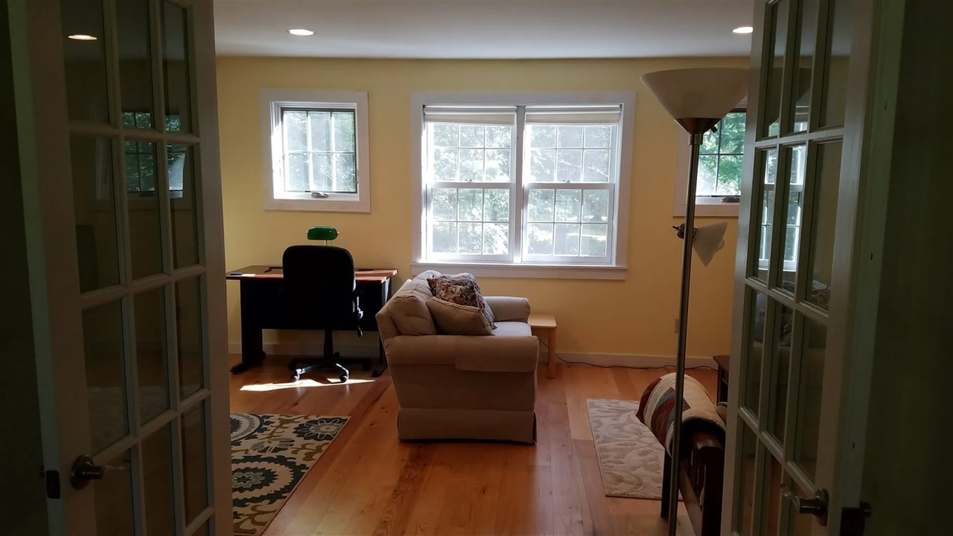 365 Quarry Road Waitsfield VT 05673