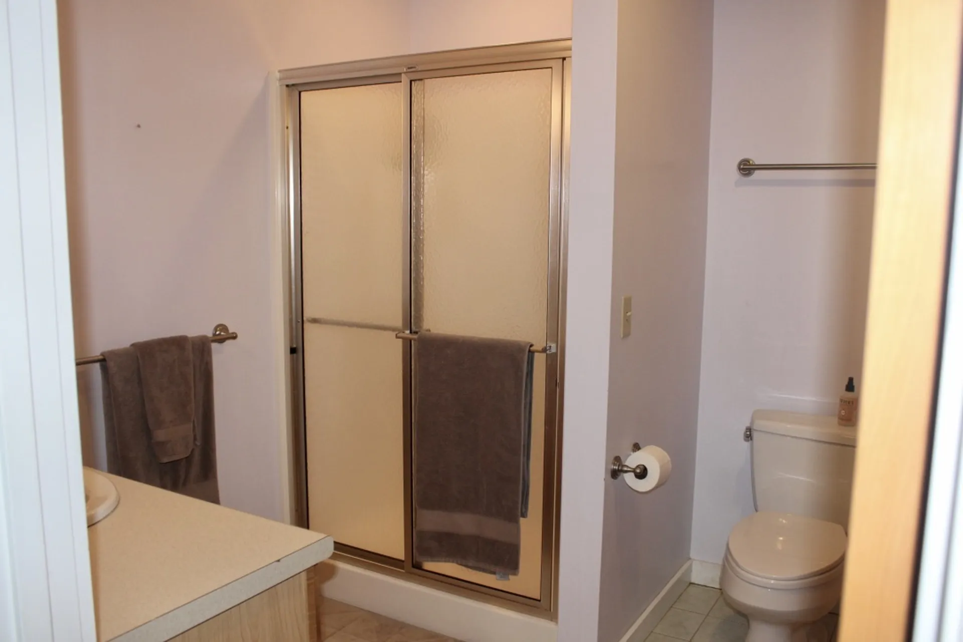 365 Quarry Road Waitsfield VT 05673