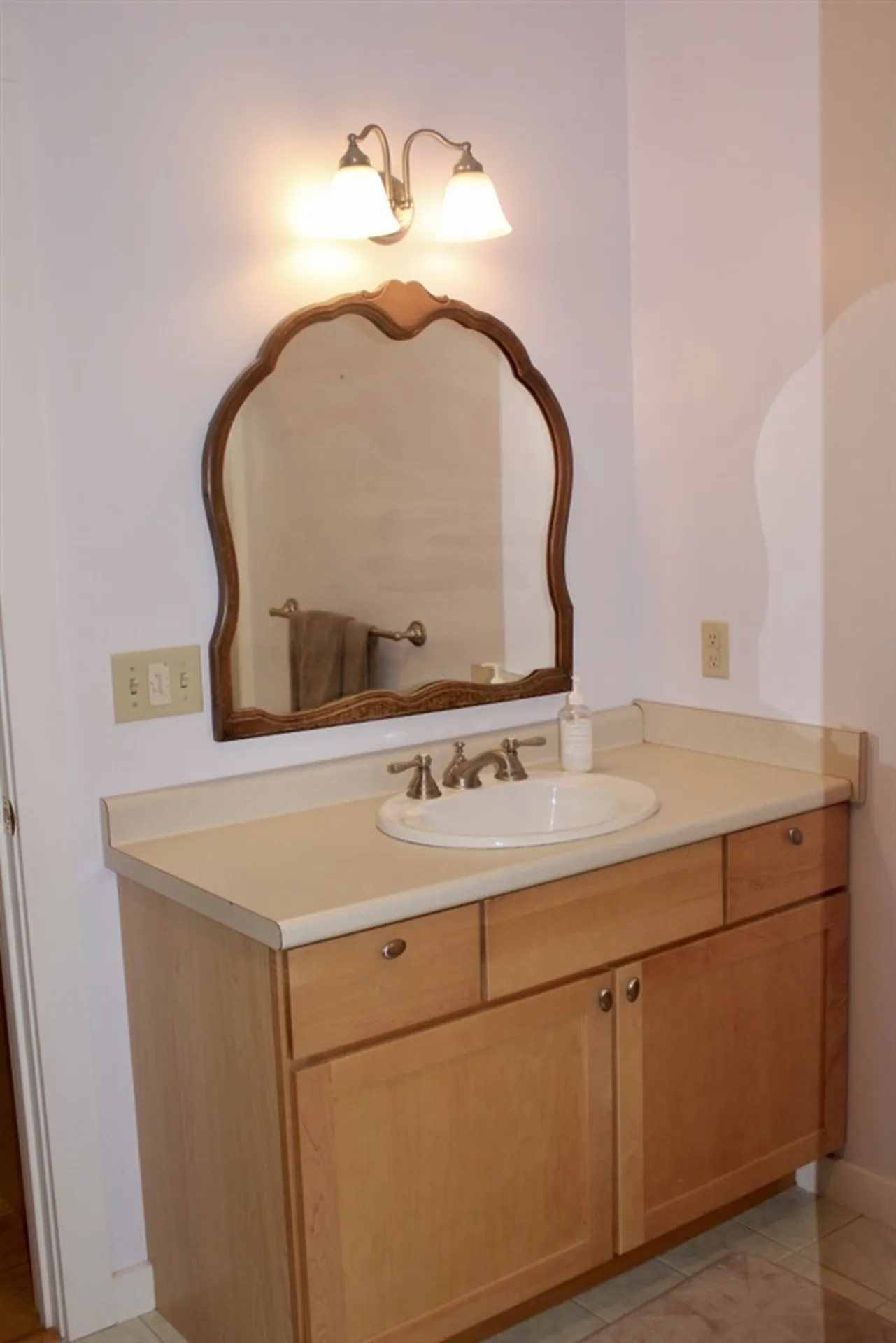 365 Quarry Road Waitsfield VT 05673