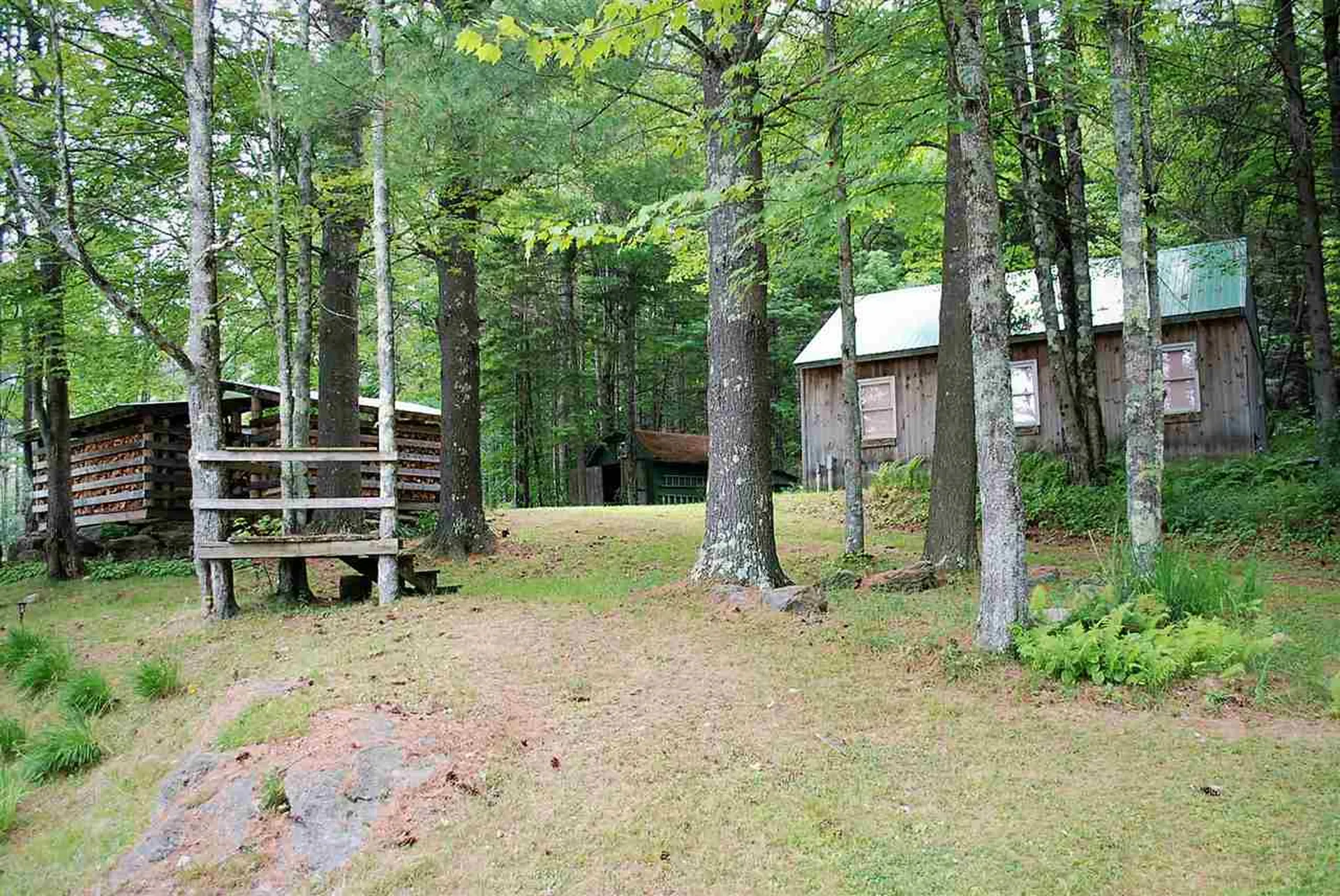 365 Quarry Road Waitsfield VT 05673
