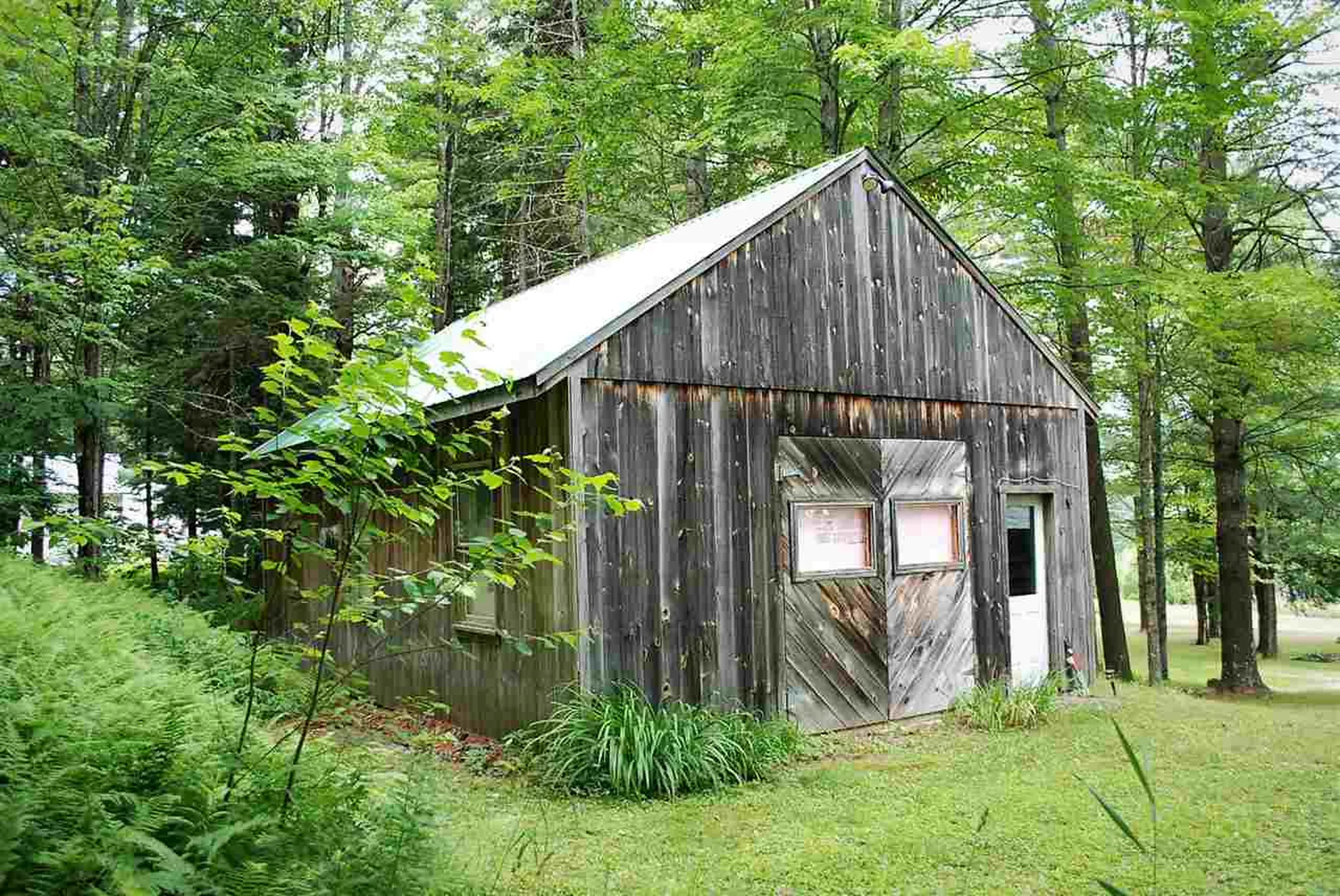 365 Quarry Road Waitsfield VT 05673