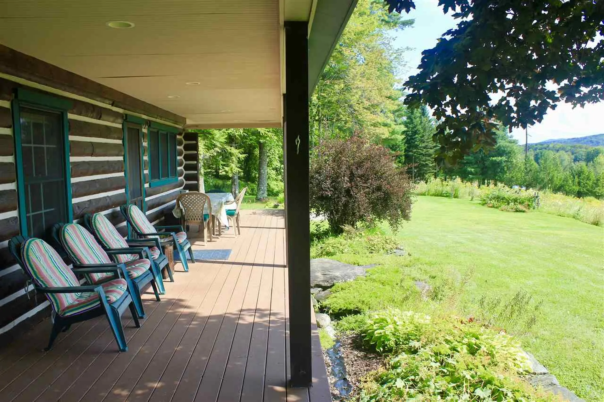 365 Quarry Road Waitsfield VT 05673