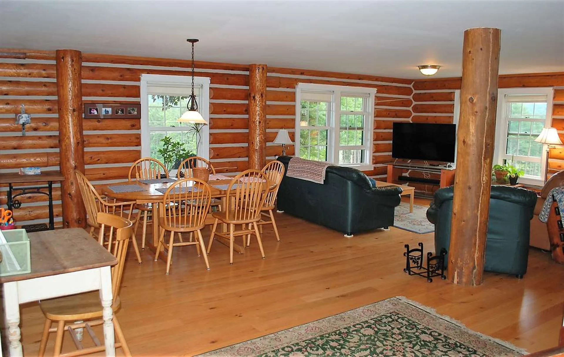 365 Quarry Road Waitsfield VT 05673