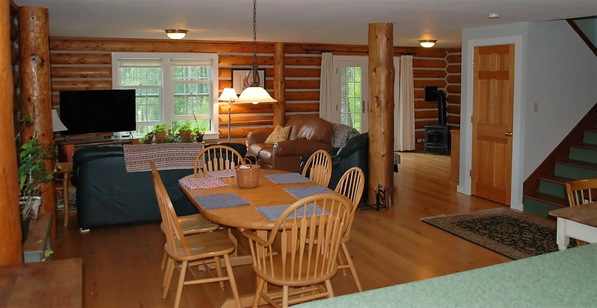 365 Quarry Road Waitsfield VT 05673
