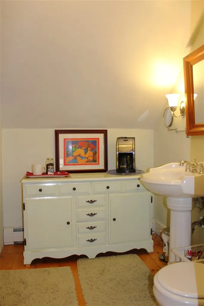 686 Main Street Weston VT 05161