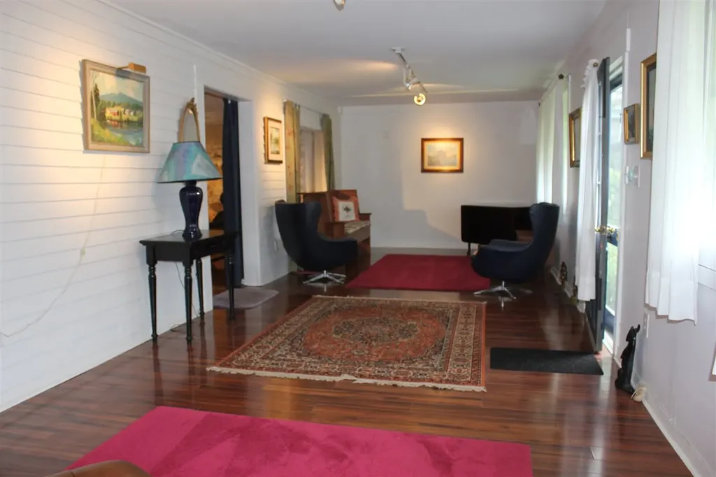 686 Main Street Weston VT 05161