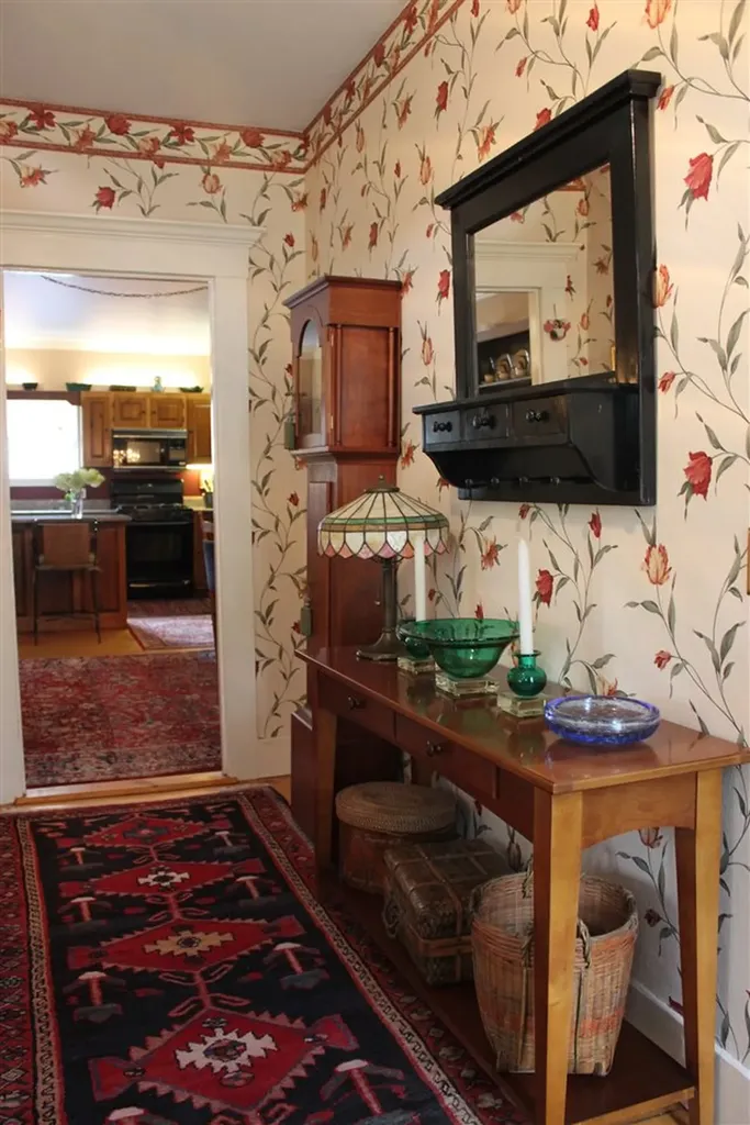686 Main Street Weston VT 05161