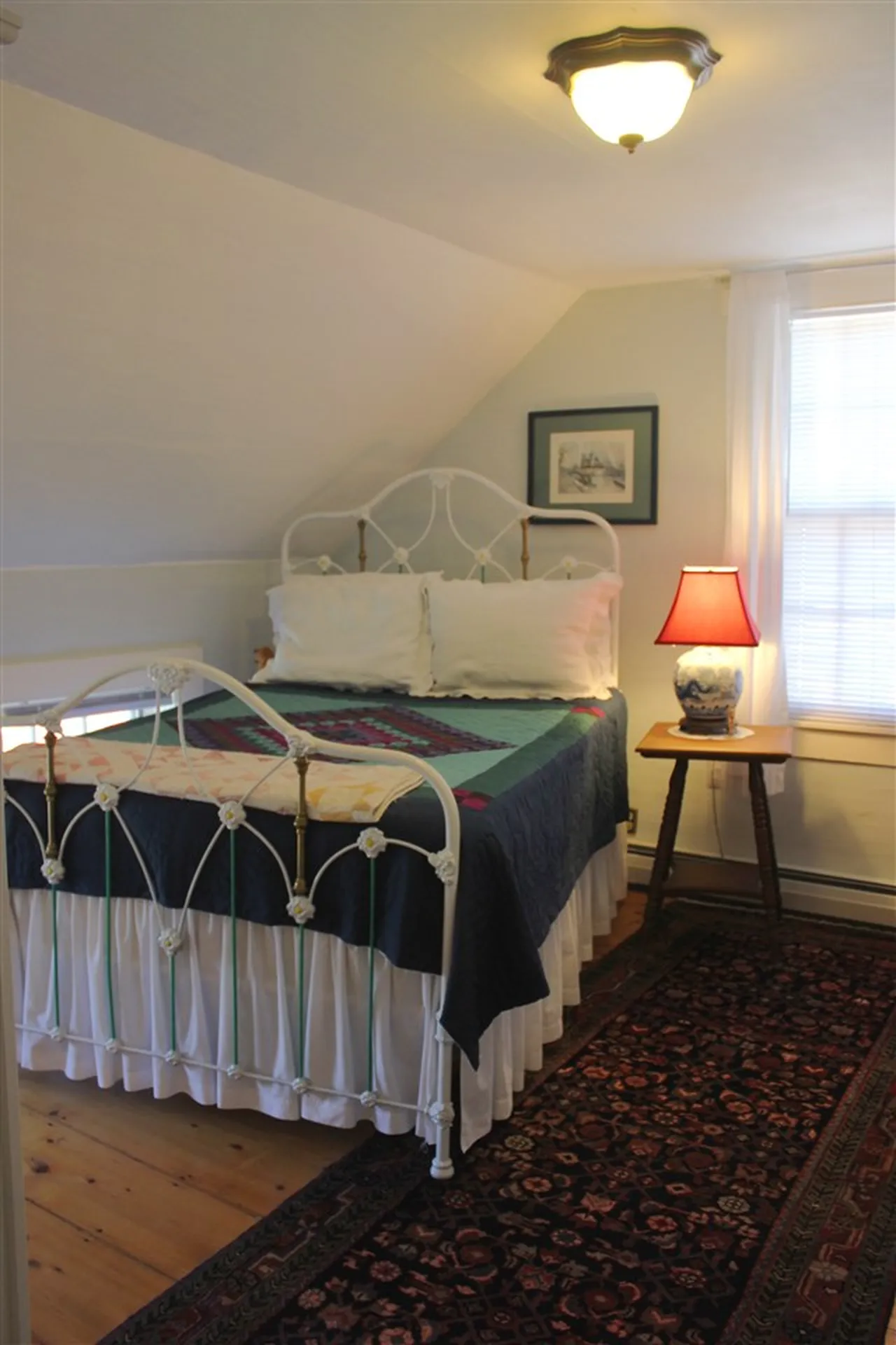 686 Main Street Weston VT 05161