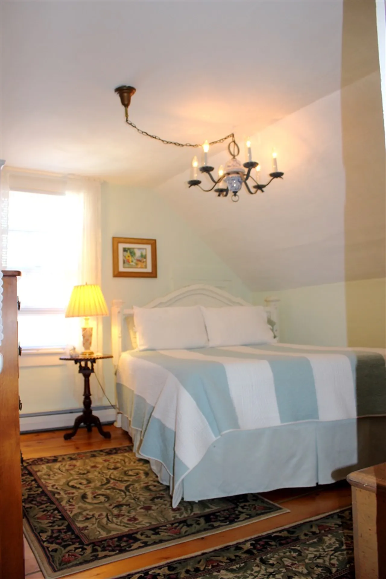 686 Main Street Weston VT 05161