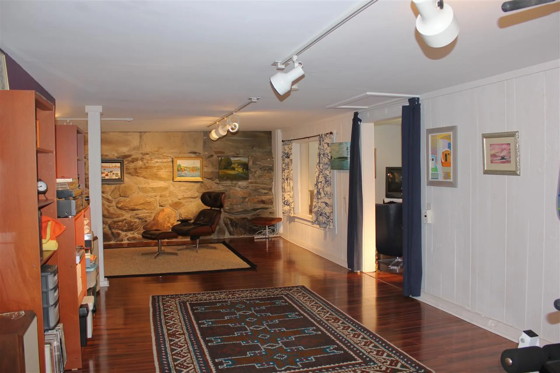 686 Main Street Weston VT 05161