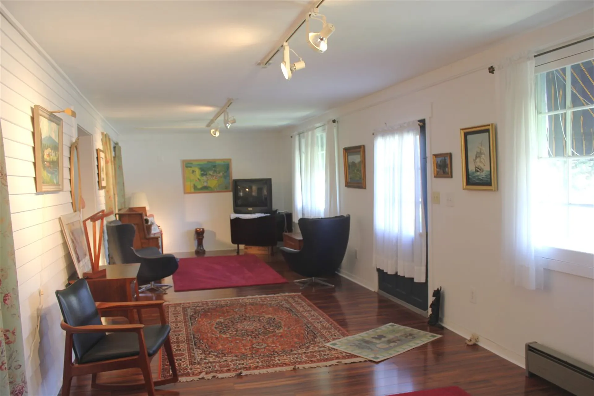 686 Main Street Weston VT 05161