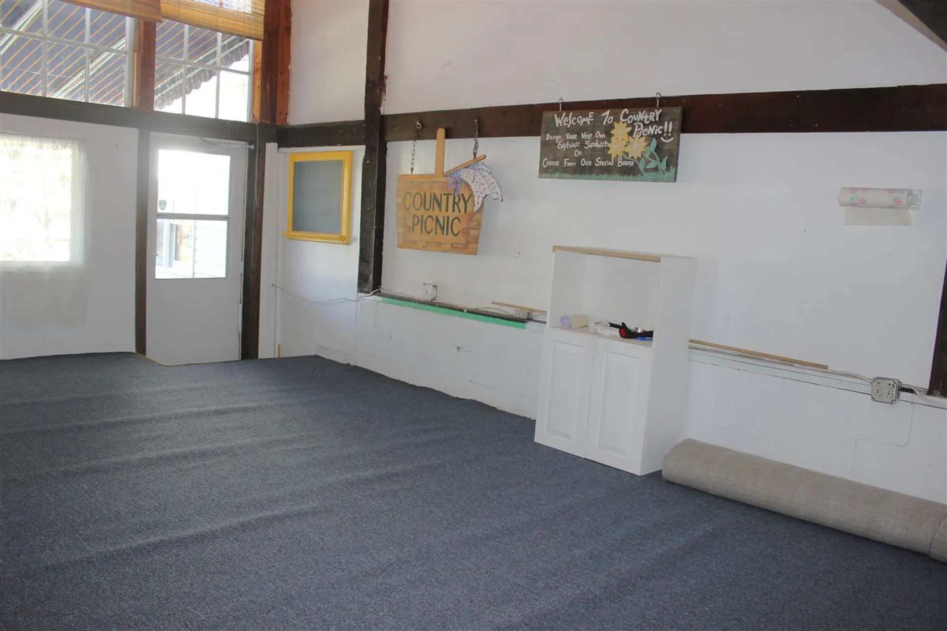 686 Main Street Weston VT 05161