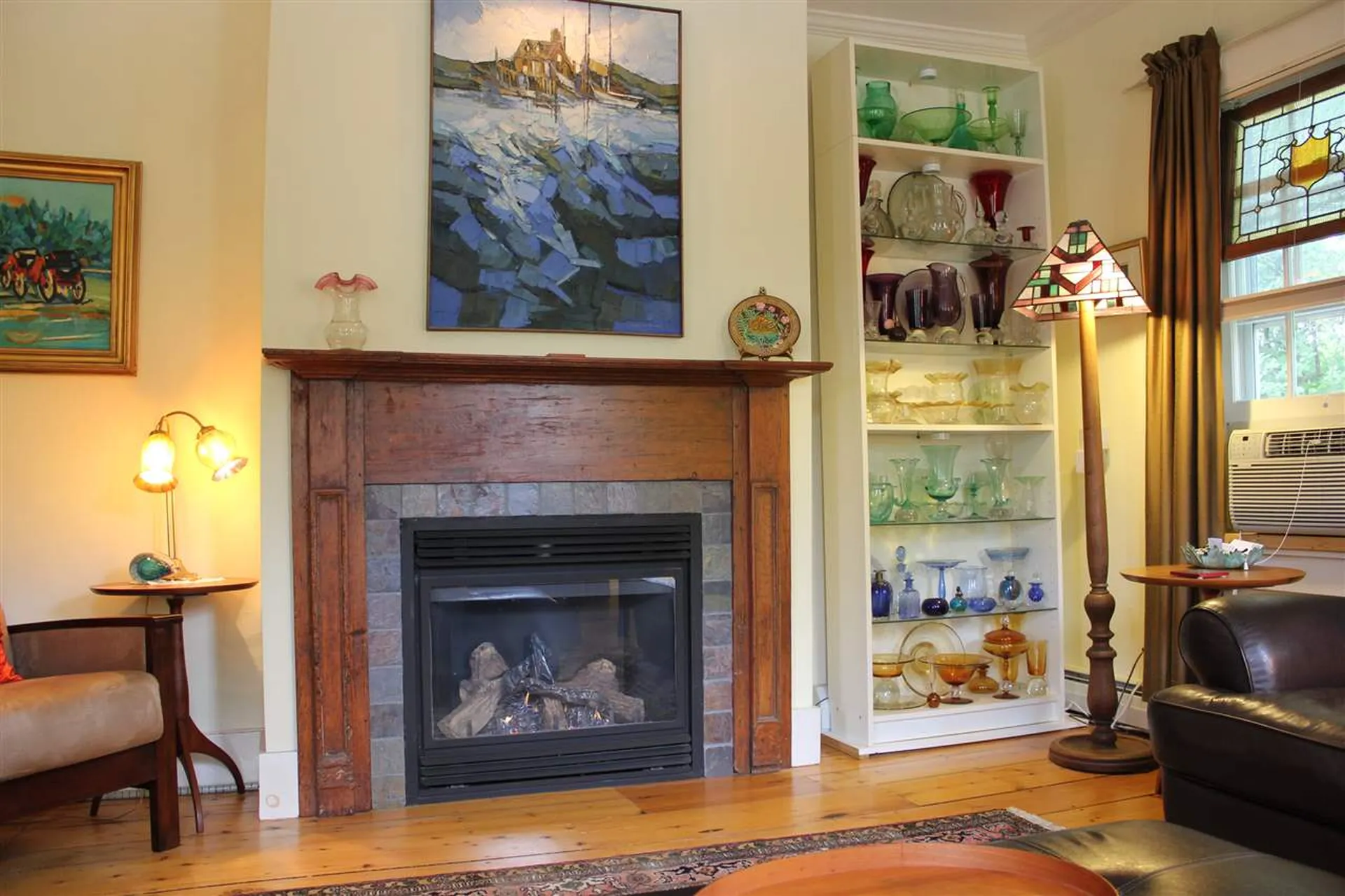 686 Main Street Weston VT 05161