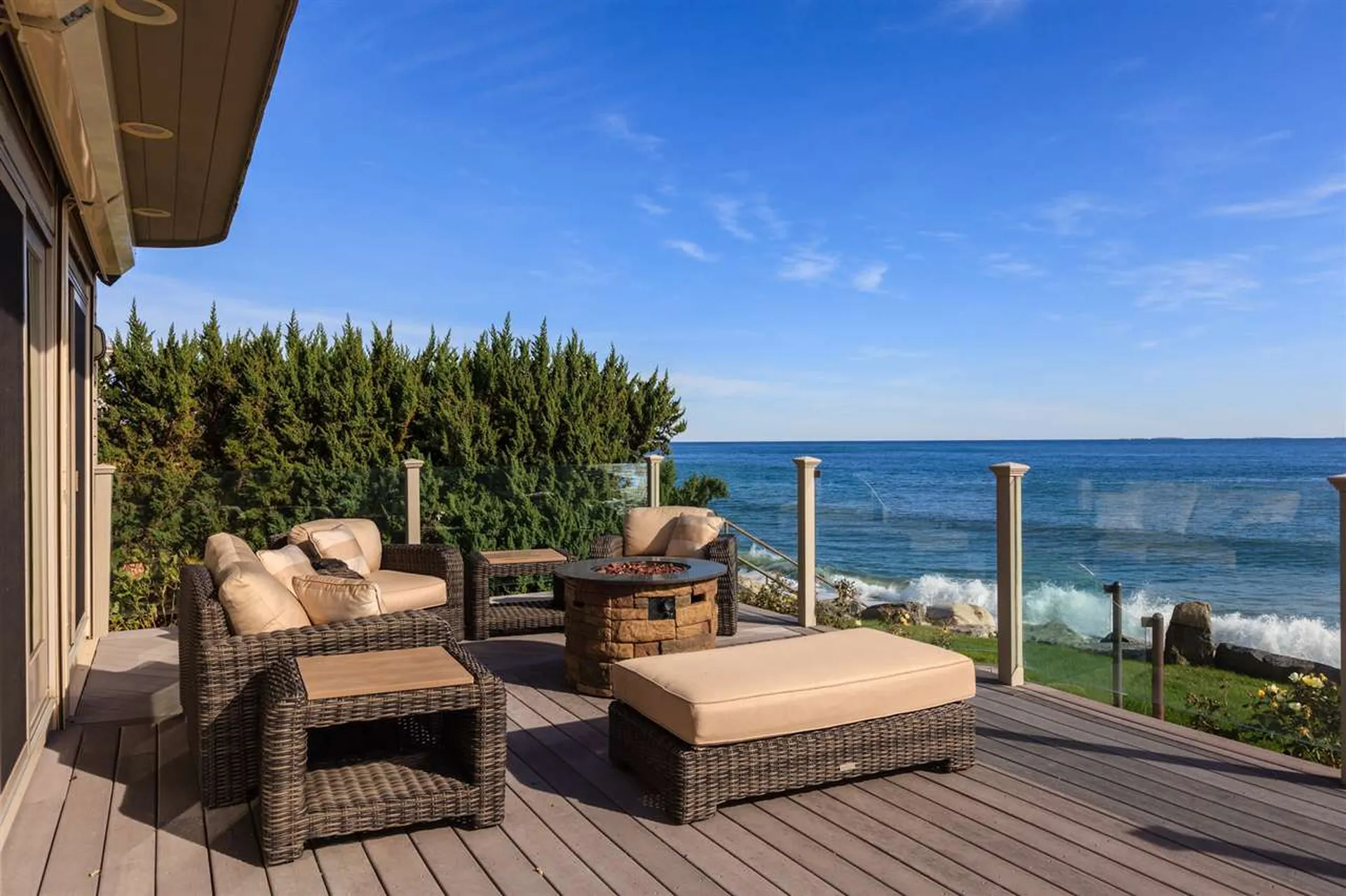 1024 Ocean Boulevard Hampton NH 03842